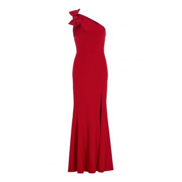 Rochie dama  5AI00600 - Poliester - 43797