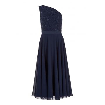 Rochie dama  5AI01500 - Poliester - 46794