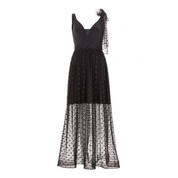 Rochie dama  5AI04600 - Nylon