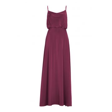 Rochie dama  5AI074HK - Poliester - 76794