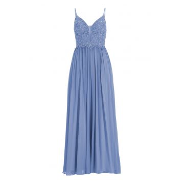 Rochie dama  5AI082HK7