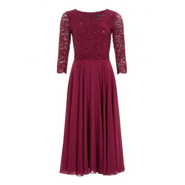 Rochie dama  5AI08900 - Poliester