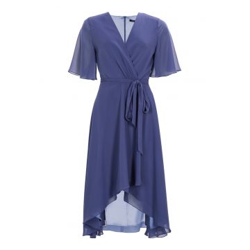 Rochie dama  5AI10200 - Poliester