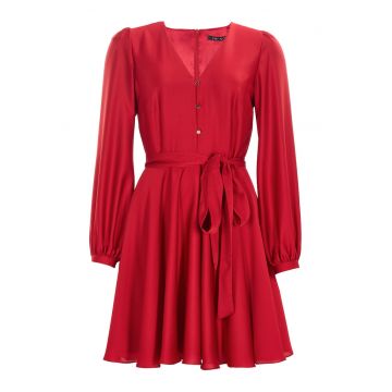 Rochie dama  5AI13900 - Poliester