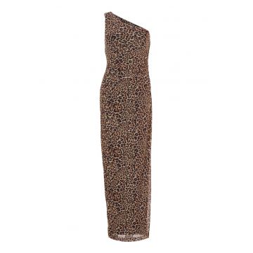 Rochie dama  5AI16600 - Poliester