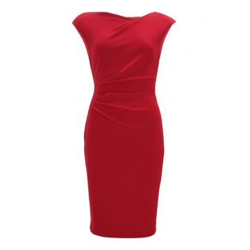 Rochie dama  5AI16700 - Poliester