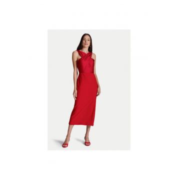 Rochie dama  5AI17900 - Poliester
