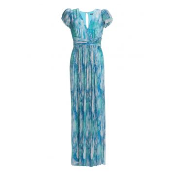 Rochie dama  5AI18000 - Poliester - 65655