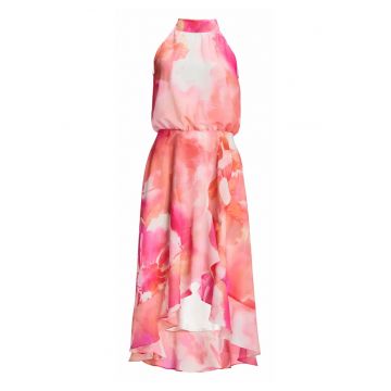 Rochie dama  5AI185007