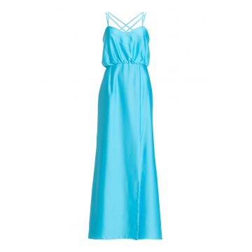 Rochie dama  5AI20900 - Poliester