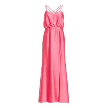 Rochie dama  5AI20900 - Poliester