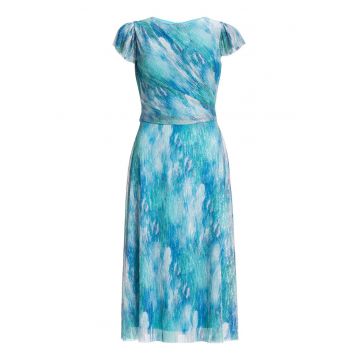 Rochie dama  5AI21300 - Poliester - 56797