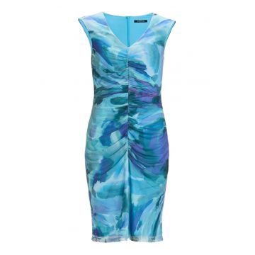 Rochie dama  5AI214005