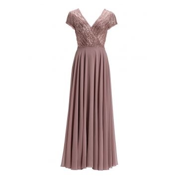 Rochie dama  5AJ002HK - Roz
