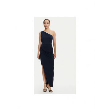 Rochie dama  5AJ04100 - Poliester/Elastan