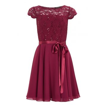 Rochie dama  77760510 - Poliester