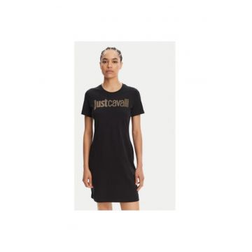 Rochie dama  78PAOE15 CJ110 - Bumbac