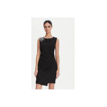 Rochie dama  ACAB000805 - Poliester/Elastan