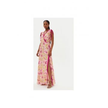 Rochie dama  ACAB000944 - Poliester