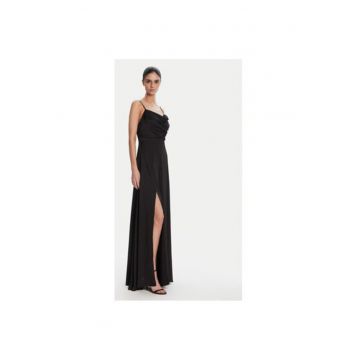Rochie dama  ACAB002177 - Poliester