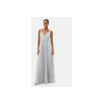 Rochie dama  ACAB002188 - Poliester