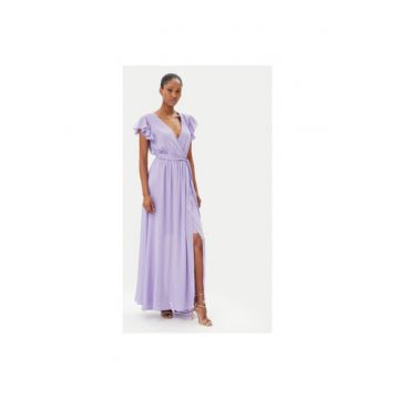 Rochie dama  ACAB002296 - Poliester
