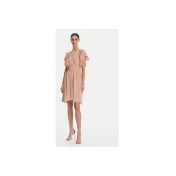 Rochie dama  ACAB002333 - Poliester