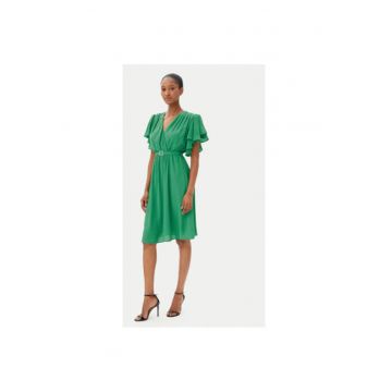 Rochie dama  ACAB002333 - Poliester