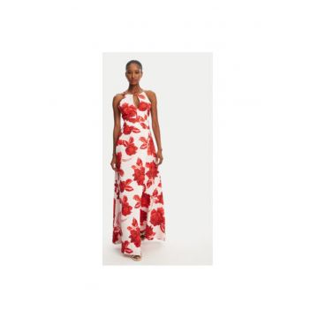 Rochie dama  ACAB0024041