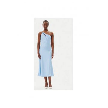 Rochie dama  ADOJJBA - Poliester - 46794