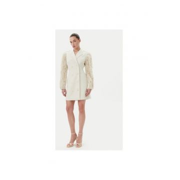 Rochie dama  BBW44435