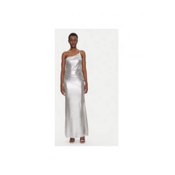 Rochie dama  CFC0019900002 - Poliester/Elastan