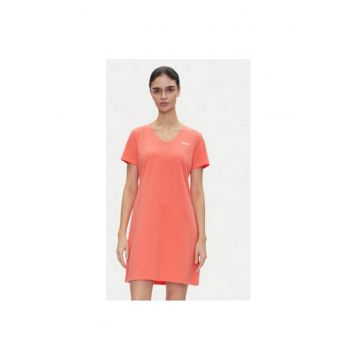 Rochie dama  DP5D4902