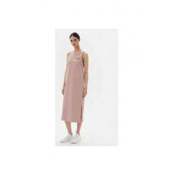 Rochie dama Ea7 Emporio Armani - 7W000180 AF12484 - Bumbac