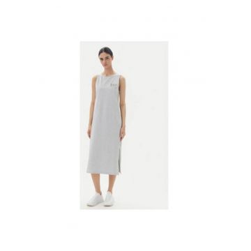 Rochie dama Ea7 Emporio Armani - 7W000180 AF12484 - Bumbac