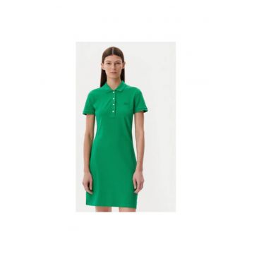 Rochie dama  EF5473 - Bumbac