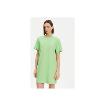 Rochie dama  EF9573 - Bumbac - 46794