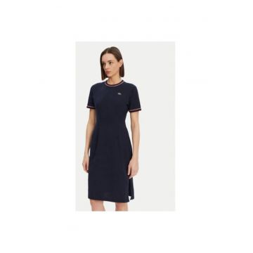 Rochie dama  EF9988 - Bumbac - 97545