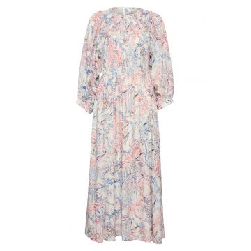 Rochie dama -  Lyocell