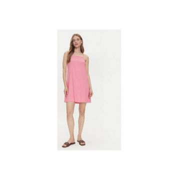 Rochie de vara dama  12269732 - In/Viscoza