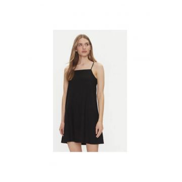 Rochie de vara dama  12269732 - In/Viscoza