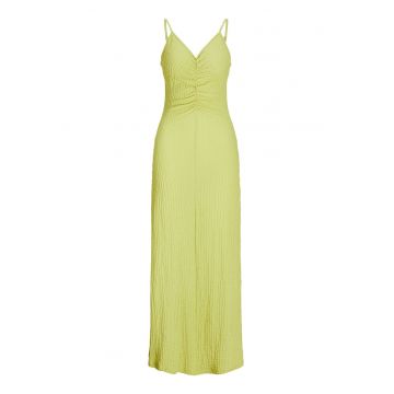 Rochie de vara dama  12272118 - Poliester