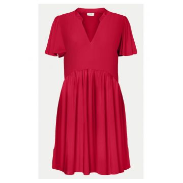 Rochie de vara dama  15257228 - Viscoza - 65989