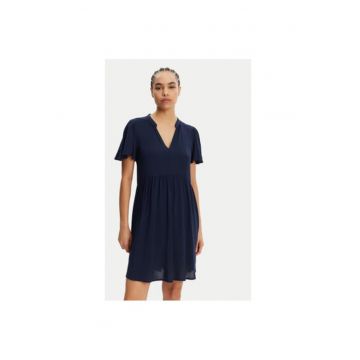 Rochie de vara dama  15257228 - Viscoza