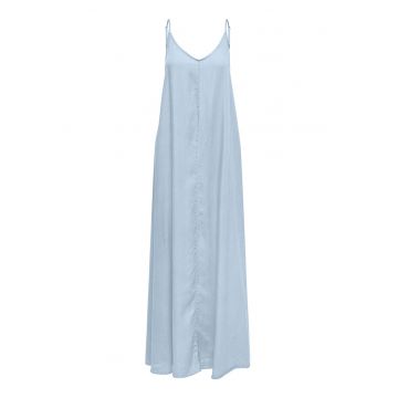 Rochie de vara dama  153379323