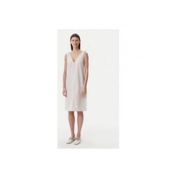 Rochie de vara dama  2252126245 - Bumbac - Multicolor