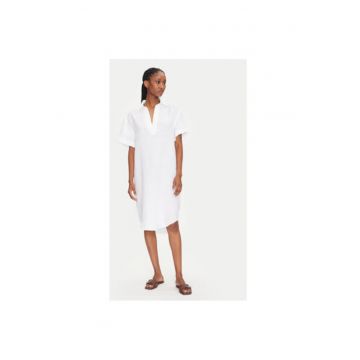 Rochie de vara dama  45034337