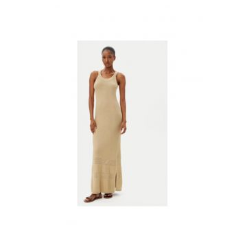 Rochie de vara dama  BC1998