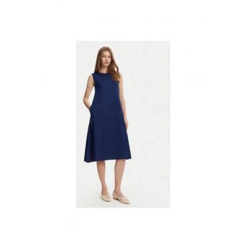 Rochie de vara dama  BL4953