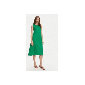 Rochie de vara dama  BL4953